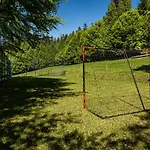 Jarzebata Wisla