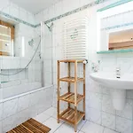 Holiday home Jarzebata *