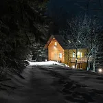 Holiday home Jarzebata Wisla