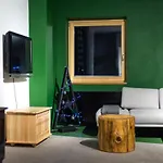 Holiday home Jarzebata